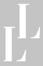 LARCHERON LAW